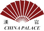 China Palace - Kina Restaurang & Buffé landskrona